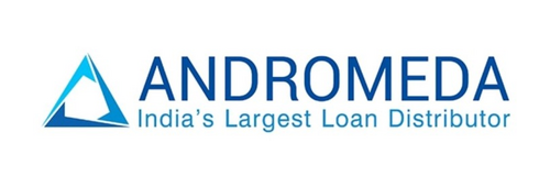 Andromeda