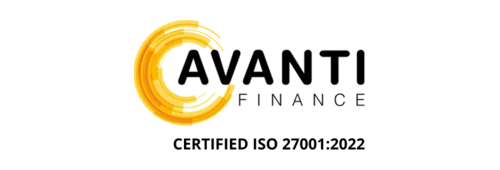 Avanti Finance