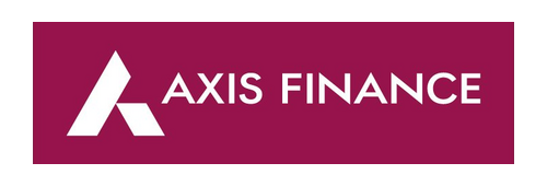 Axis Finance