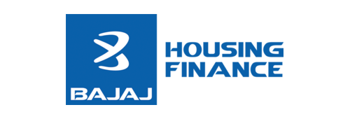 Bajaj Housing Finance