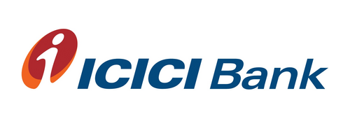 ICICI Bank