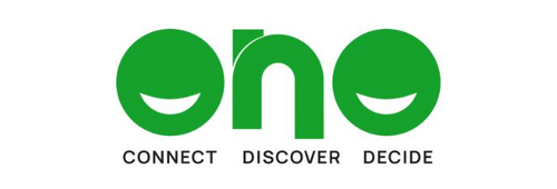 ONO Ark India