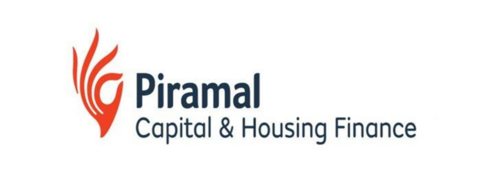 Piramal Finance