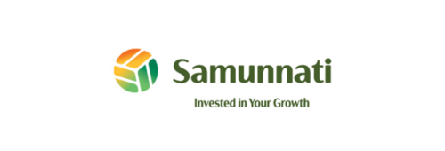 Samunnati