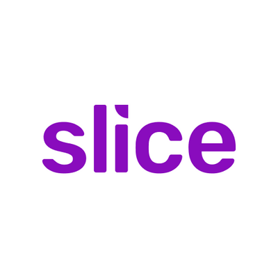 Slice