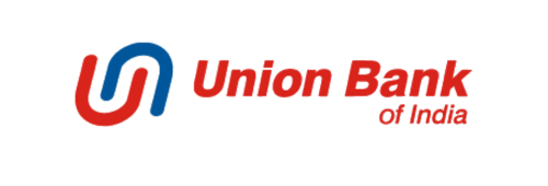 Union Bank of India