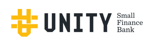 Unity Small Finance Bank